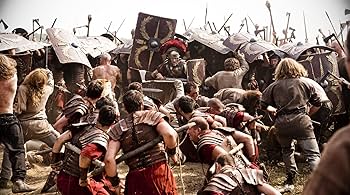 第九軍団のワシ スペシャル・エディション [DVD] rdzdsi3 Amazon.co.jp: 第九軍団のワシ スペシャル・エディション [DVD